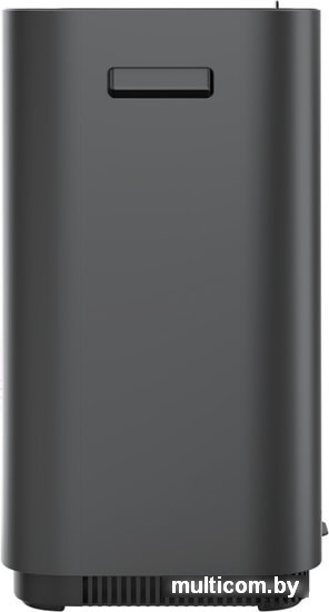 Климатический комплекс Funai Torii CC-TRE600/6.0(GF)