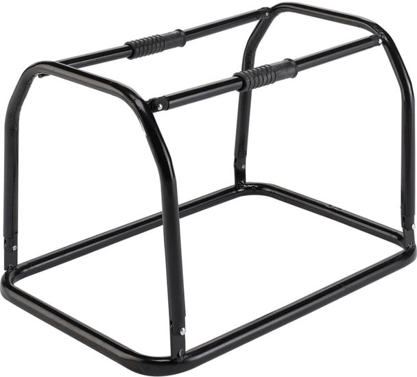 Переноска Ferplast Holiday 4 (бургундий)