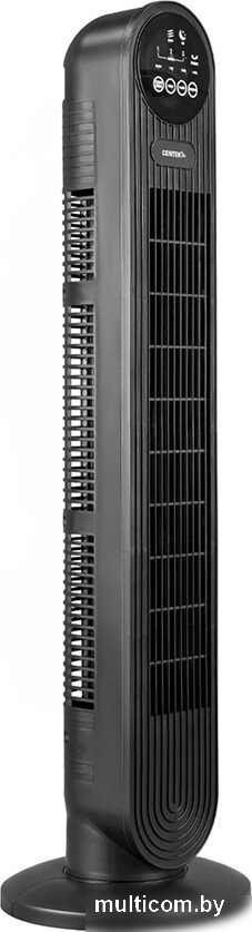 Колонный вентилятор CENTEK CT-5084
