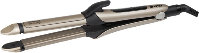 Выпрямитель Vitek VT-8432 CM
