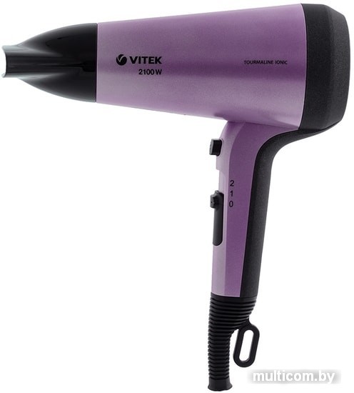 Фен Vitek VT-8224