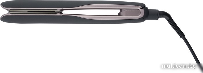 Выпрямитель Dewal Pro Intense 03-800 (серый)