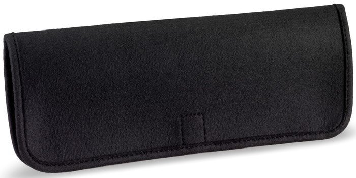 Выпрямитель BaByliss ST598E