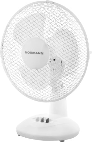 Вентилятор Normann ACF-081
