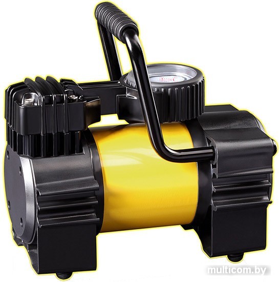 Автомобильный компрессор Качок K90