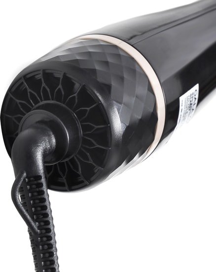 Фен-щетка Galaxy GL4407