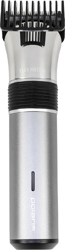 Машинка для стрижки волос Polaris PHC 0501R Flex Motion