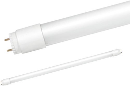 Светодиодная лампочка In Home LED-T8R-М-PRO 15Вт 230В G13R 6500К 1500Лм 600мм 4690612030968
