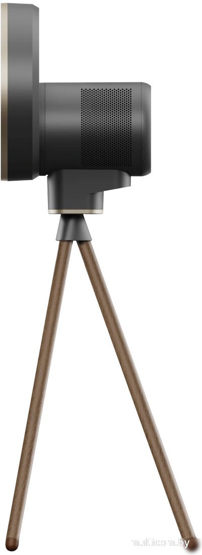 Безлопастной вентилятор TECHNO SKJ-CR051