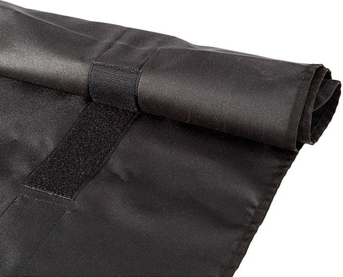 Чехол для сиденья Ferplast Car Cover 120x200 см