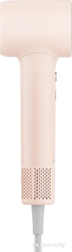 Фен Dreame Нairdryer Mini (розовый)