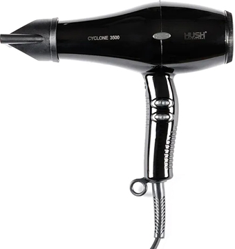 Фен Hush Cyclone 3500