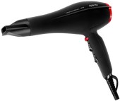 Фен CENTEK CT-2261