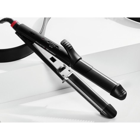Мультистайлер Rowenta Karl Lagerfeld CF451LF0