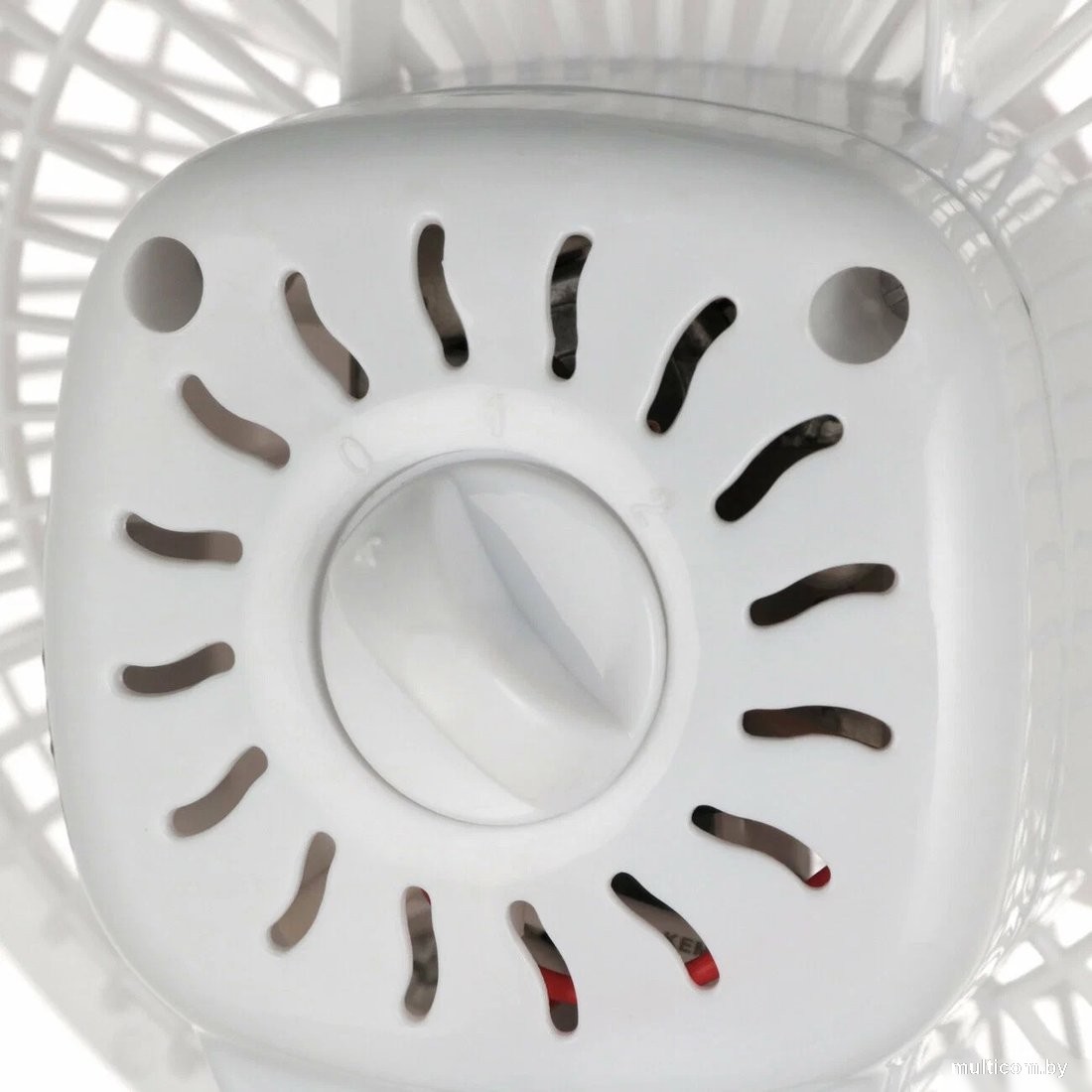 Вентилятор Primera TFP-1513JC