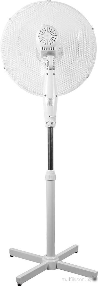 Вентилятор Primera SFP-4008JXA