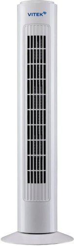 Колонный вентилятор Vitek VSF-2901