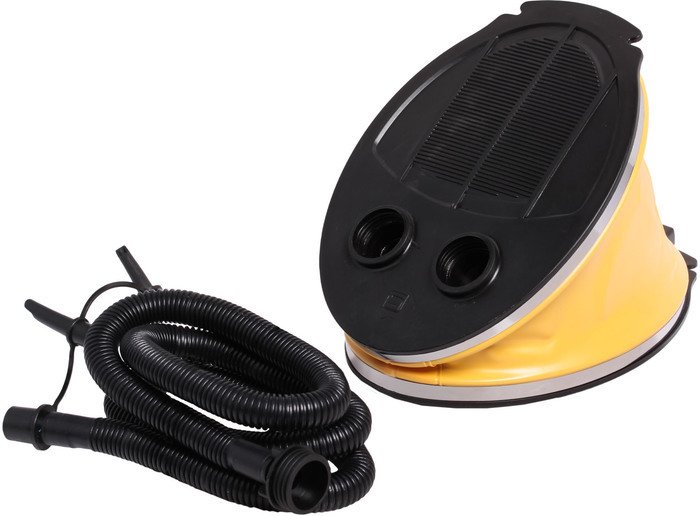 Насос Airline KK-02