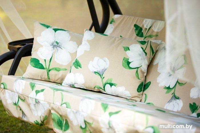 Садовые качели Olsa Турин с1201