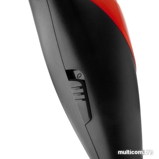 Машинка для стрижки волос Brayer BR3433