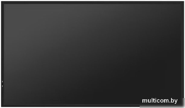 Информационная панель Hisense 32DM66D