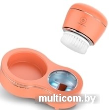 Прибор для чистки и массажа лица Rowenta LV4010F0