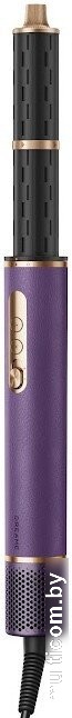 Фен-стайлер Dreame AirStyle Pro AMF18A Purple