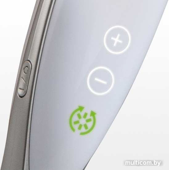 Набор для маникюра и педикюра Vitek VT-2205 W