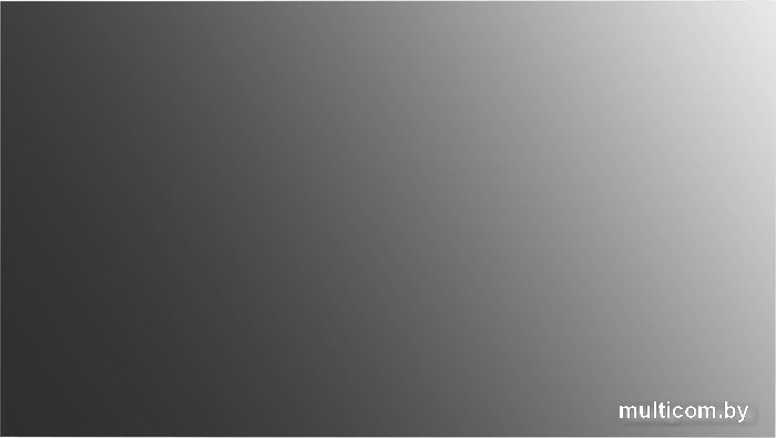 Дисплей для видеостен LG 55VSH7J-H