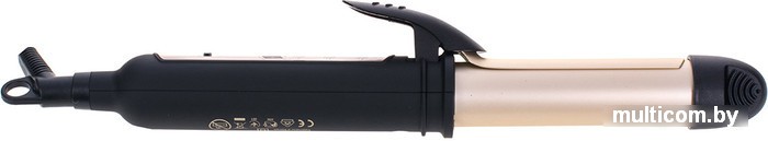 Плойка Bosch PHC 2500