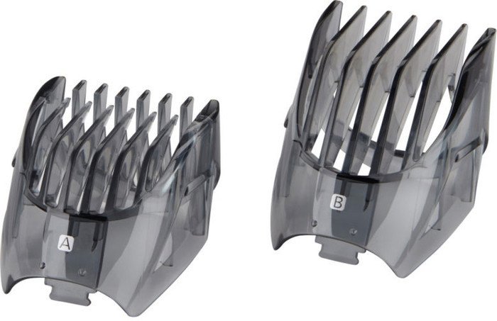 Машинка для стрижки Panasonic ER-GB70