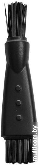 Электробритва Delta Lux DL-0727