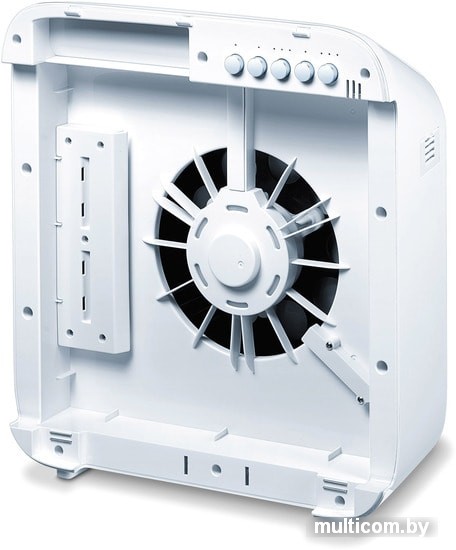 Очиститель воздуха Beurer LR 310