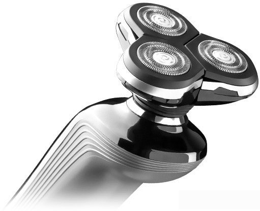 Электробритва CENTEK CT-2159