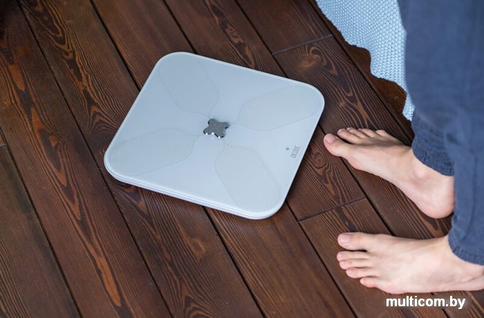 Напольные весы Picooc S3 V2