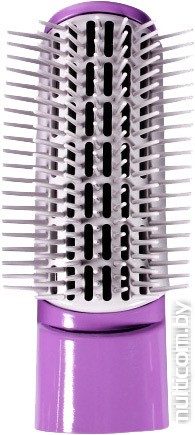 Фен Panasonic EH-KA42