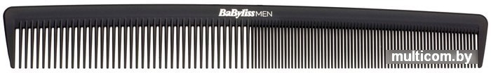 Машинка для стрижки BaByliss E974E