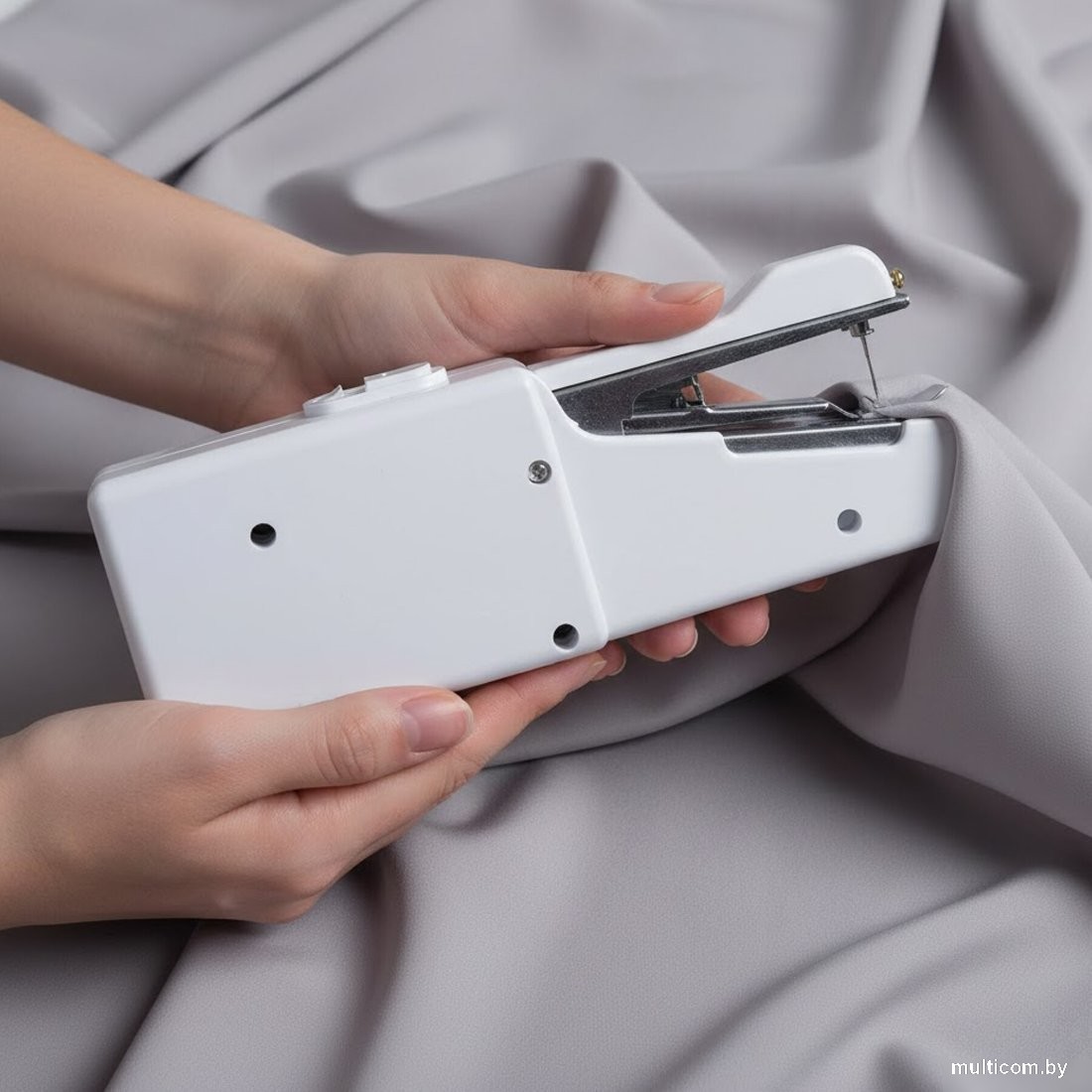 Портативная швейная машина Sundays Home LG25010911