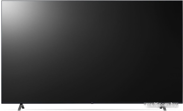 Телевизор LG UN640S 55UN640S0LD