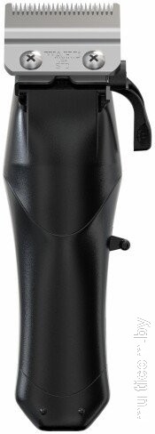 Машинка для стрижки волос Wahl Launch Combo 3028732