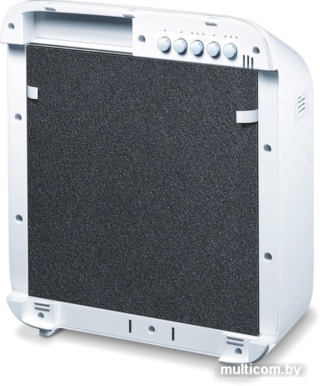 Очиститель воздуха Beurer LR 310