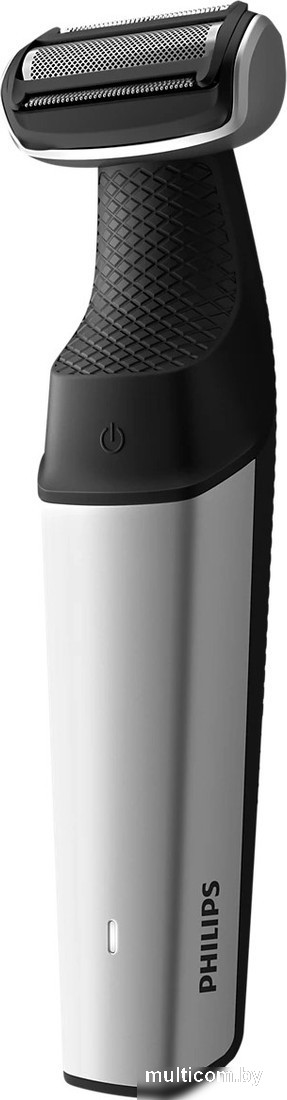 Триммер для тела Philips Bodygroom 5000 BG5021/15