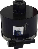 Коронка Trio Diamond GCB770