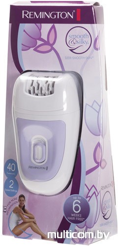 Эпилятор Remington EP7010