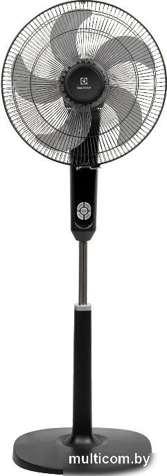 Вентилятор Electrolux EFF-1004B