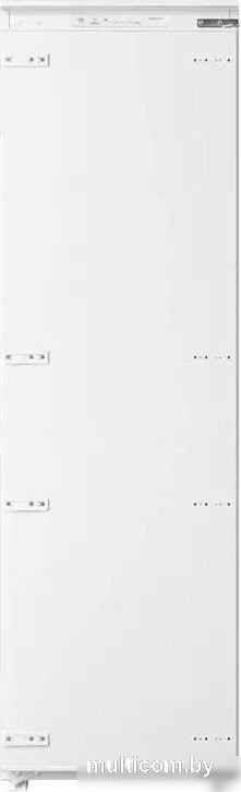 Холодильник side by side Hyundai HBR 177S