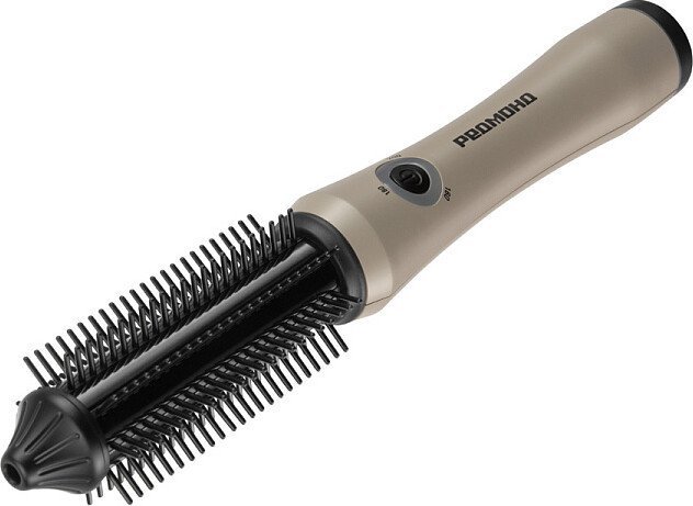 Выпрямитель Redmond (Редмонд) HS1741 (бежевый)