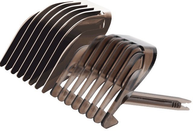 Машинка для стрижки Vitek VT-2567 GR