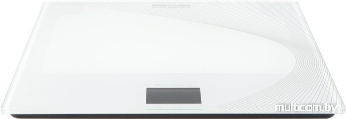 Напольные весы Normann ASB-461