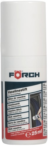 FORCH Вазелиновый карандаш 25мл 61600985